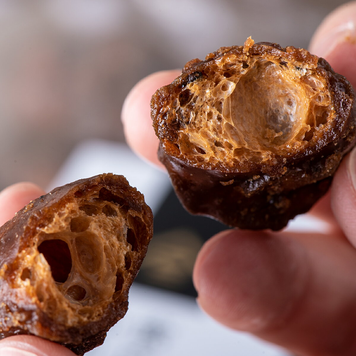 蜜自慢かりんとう　234g 2