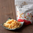 青森りんごっくる　35g