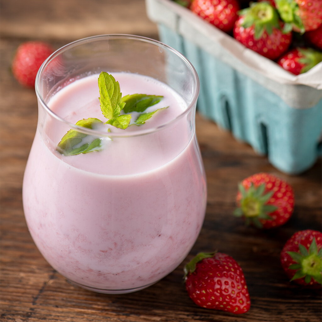 �����Ⱥ����롡�������ߥ륯���ǡ�470ml �ڹ�����¤��J02194��