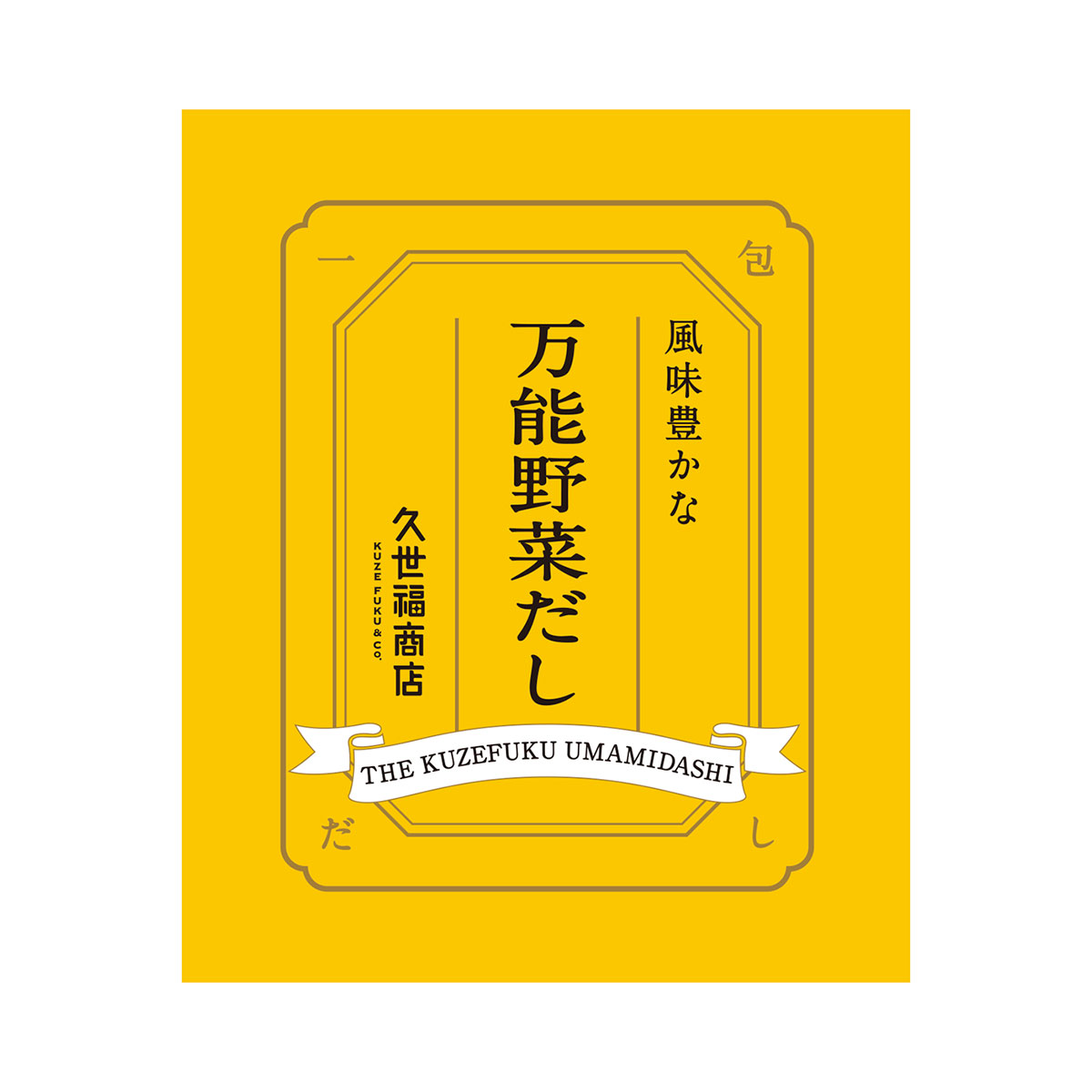 �����������̣˭������ǽ��ڤ�����8g��1��