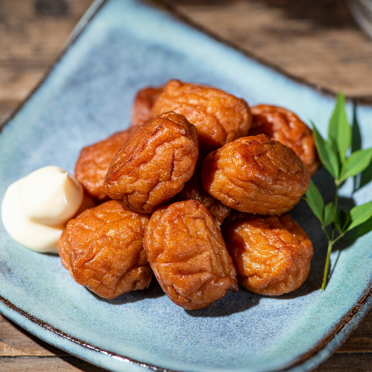 ����ʡ��ҤȤ���ߡ���ŷ�Ȥ���80g�ʤ��Ĥޤߡ���ȥ�ȿ��ʡ�