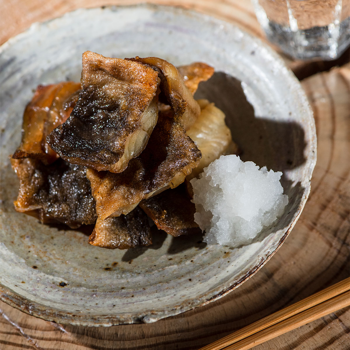 ����ʡ��ҤȤ���ߡ��Ƥۤä���50g�ʤ��Ĥޤߡ���ȥ�ȿ��ʡ�