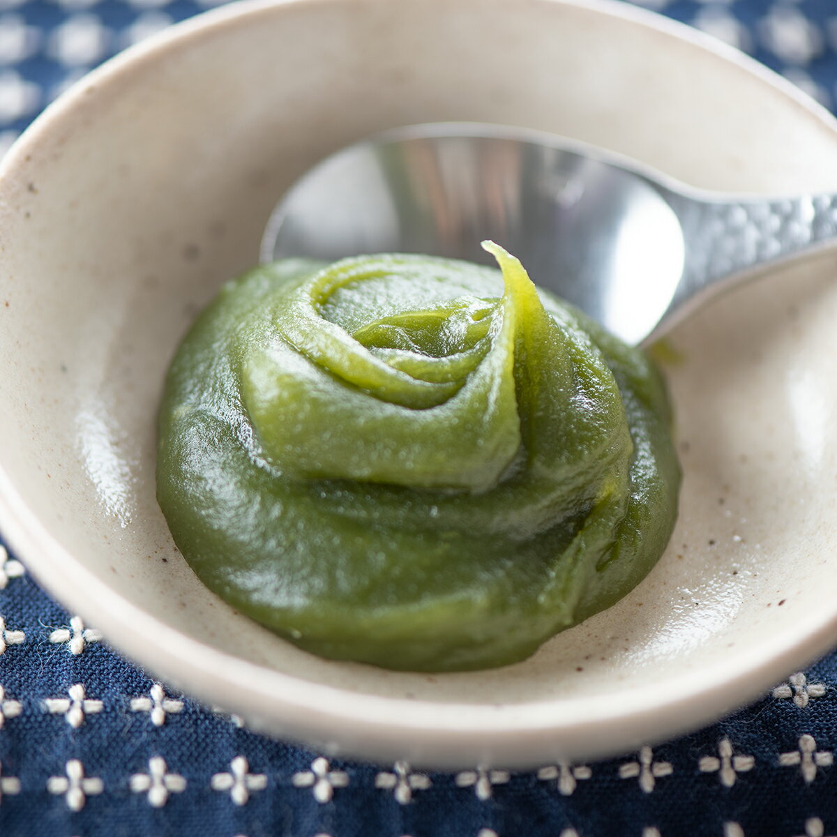 ���㤢��Х�����125g��Ȭ�����㡢����������ѡ�