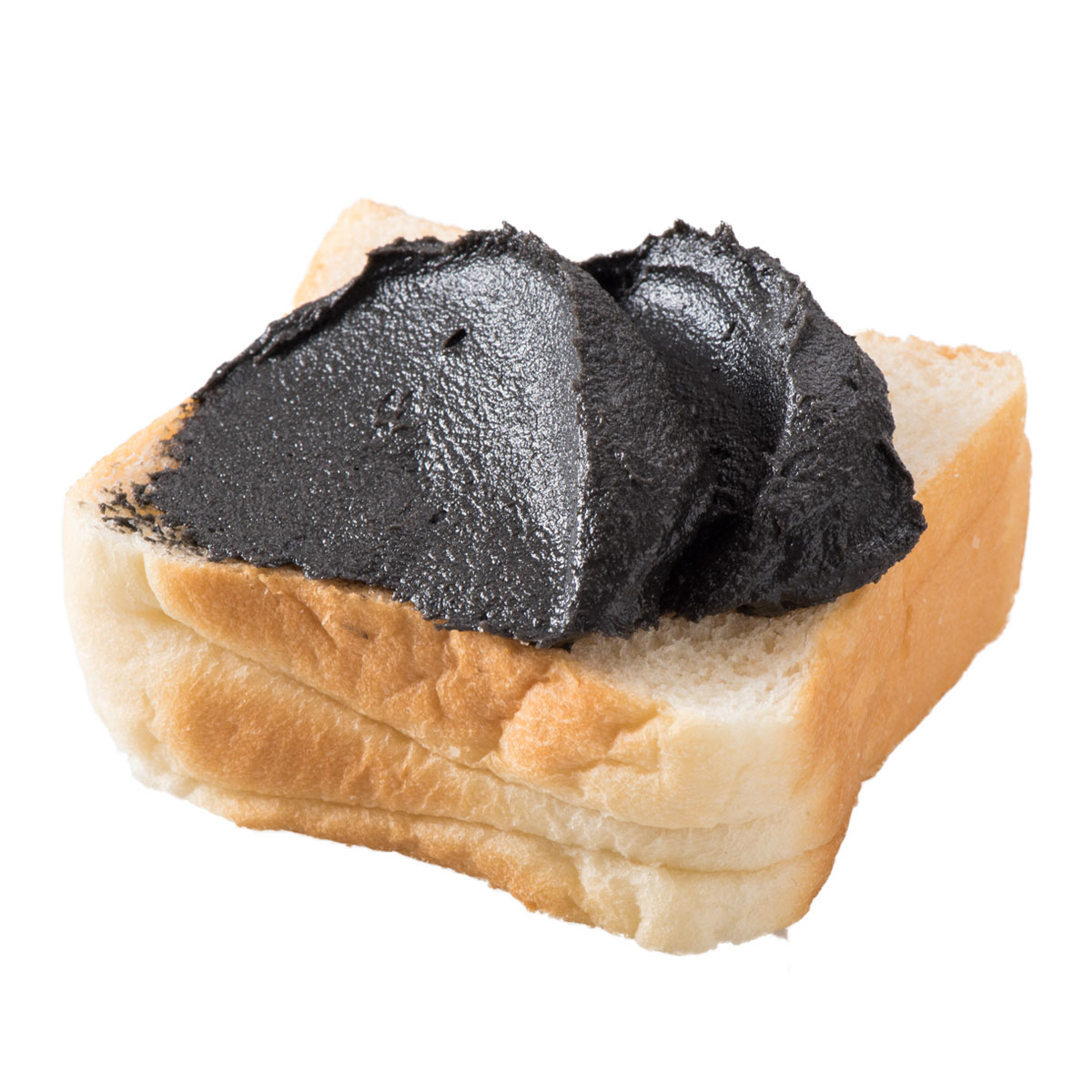 �ѥ�ˤ̤롡�����ޡ�130g�ڥڡ����ȡ����ץ�åɡ���ʪ���Х�����P-0557