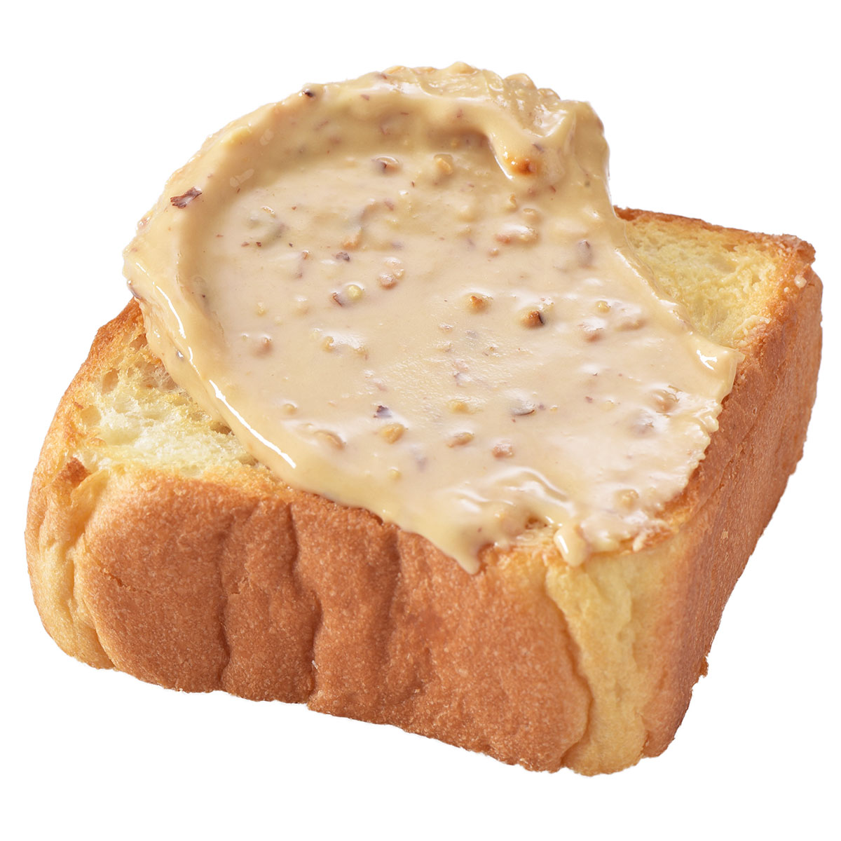 �ѥ�ˤ̤롡�������ɡ�130g�ڥڡ����ȡ����ץ�åɡ���ʪ���Х�����P-0559