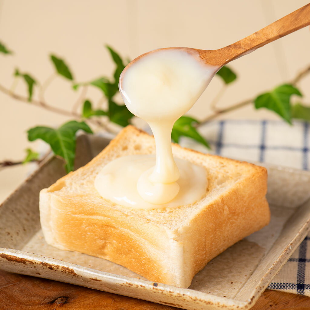 �������֤����������׻��ѡ��ߤ뤯����� ��100g