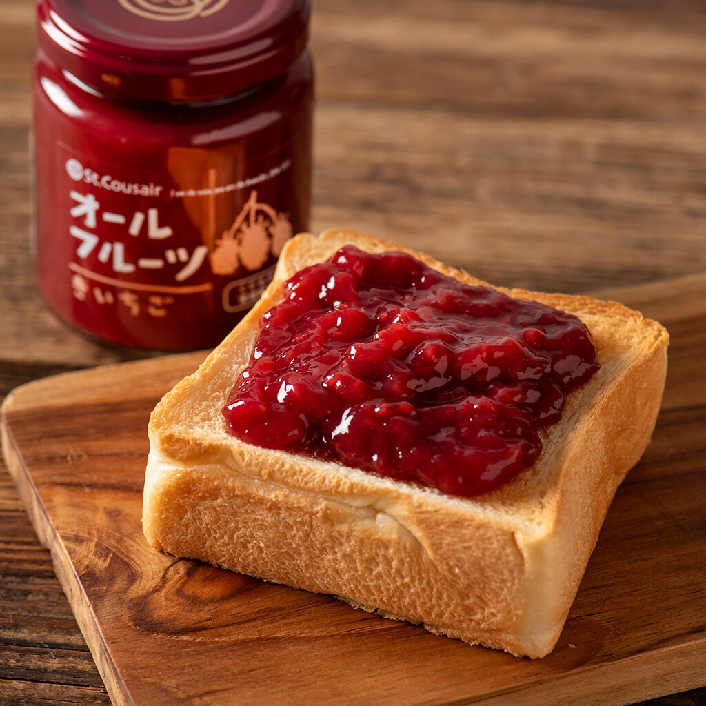 ������ե롼�ġ�����������140g�ڥե롼�ĥ��ץ�åɡ�