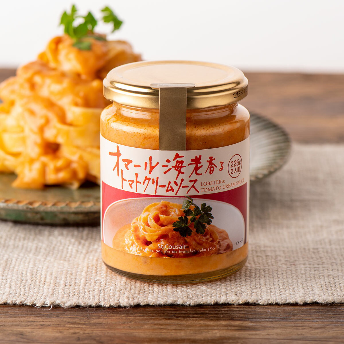 ハチ食品　たっぷりパスタソース200gから285g　選べる24個　レトルト　大盛　【送料無料(沖縄・離島除く)】