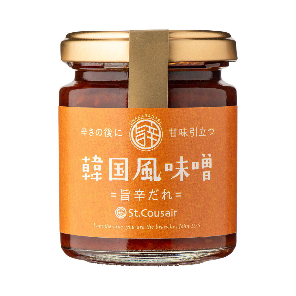 �ڹ���̣�����ݿɤ��졡120g�ڴڹ���Ĵ̣����