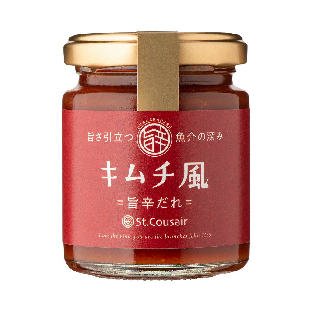 ����������ݿɤ��졡125g�ڴڹ���Ĵ̣����