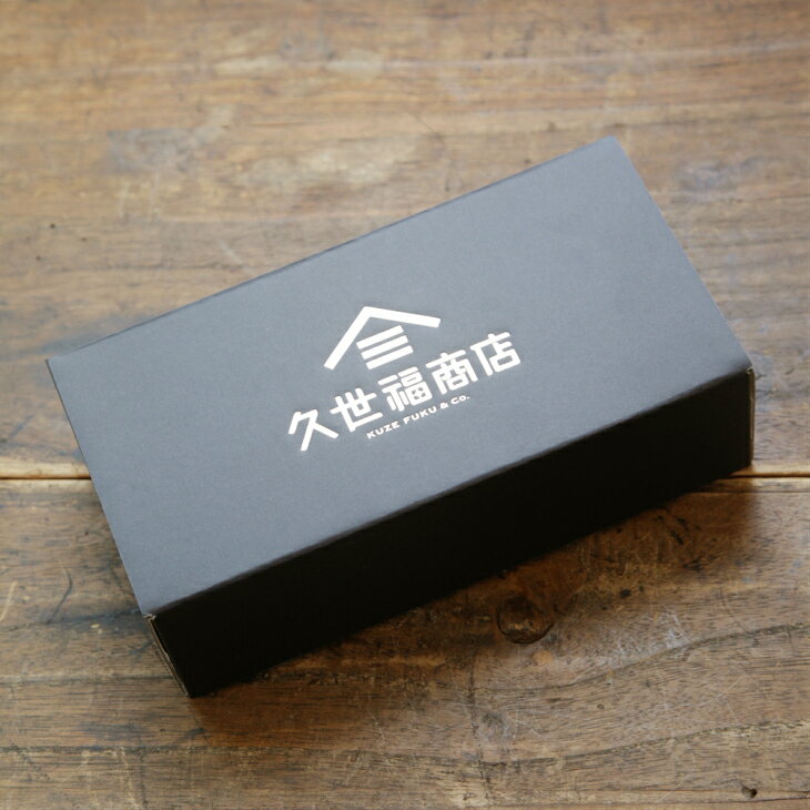 万能だしと樽仕込み醤油ギフト【化粧箱包装】グルメ のし 内祝い 贈り物 お中元 中...