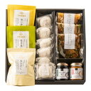 【送料込み】 減塩 初回のお客様限定!! 減塩食品 減塩調味料 お試しセット（減塩だしつゆ 食塩不使用中華ドレッシング 減塩ゆずぽん酢 食塩不使用ケチャップ 減塩ソース 食塩不使用醤油 無塩梅）| 無塩 減塩食 塩分カット 塩抜き屋 ギフト プレゼント 低塩