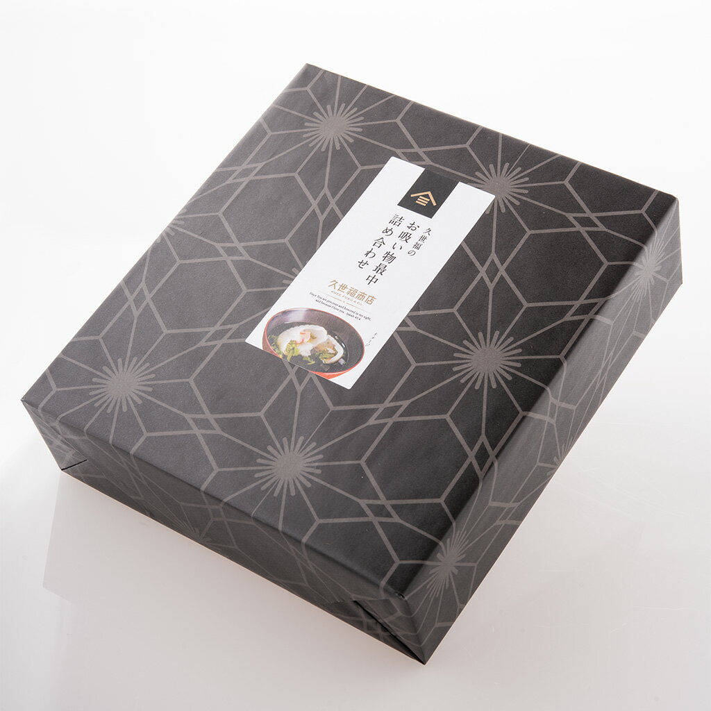 ���ۤ�ʪ���桡�ͤ��碌���եȡ�9�����ˡڲ���Ȣ�����աۤ��ۤ�ʪ���ե� ����� �Τ� £��ʪ ���� ����渫�� ���� ���� ���� ���ˤ� �ץ쥼��� £�� ���֤� ������ ��� �л� �뺧 ���� ������ ��ǰ�� ���󥯥����� ����ʡ��Ź