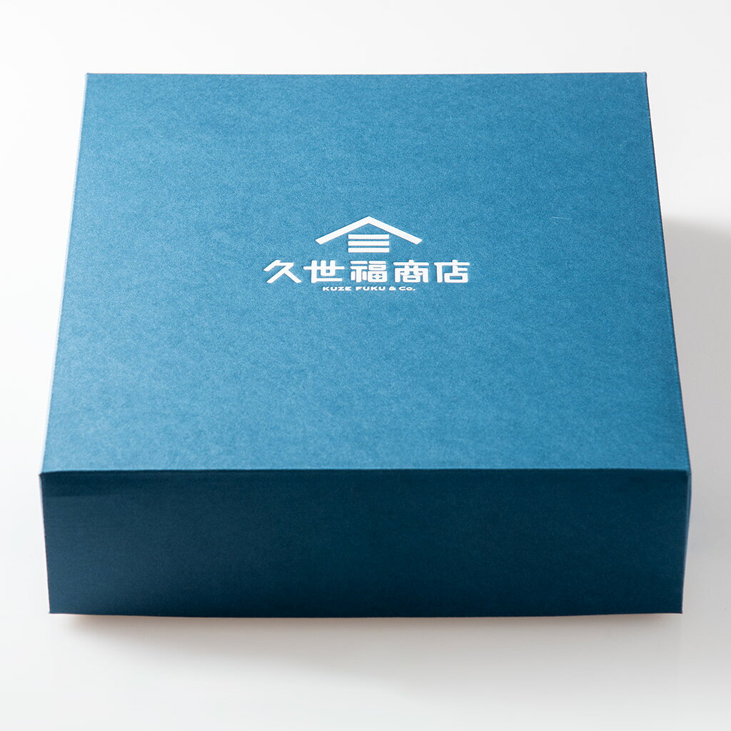 大人のしゃけしゃけめんたいと万能だしギフト【化粧箱包装】グルメ 内祝い 贈り物 秋ギフト 冬ギフト お歳暮 お礼 お祝い プレゼント 贈答 お返し 見舞い ご挨拶 内祝 出産 結婚 快気 誕生日 香典返し 久世福 sc-rkt-10006828 久世福商店サンクゼール楽天市場店 サンプル画像3