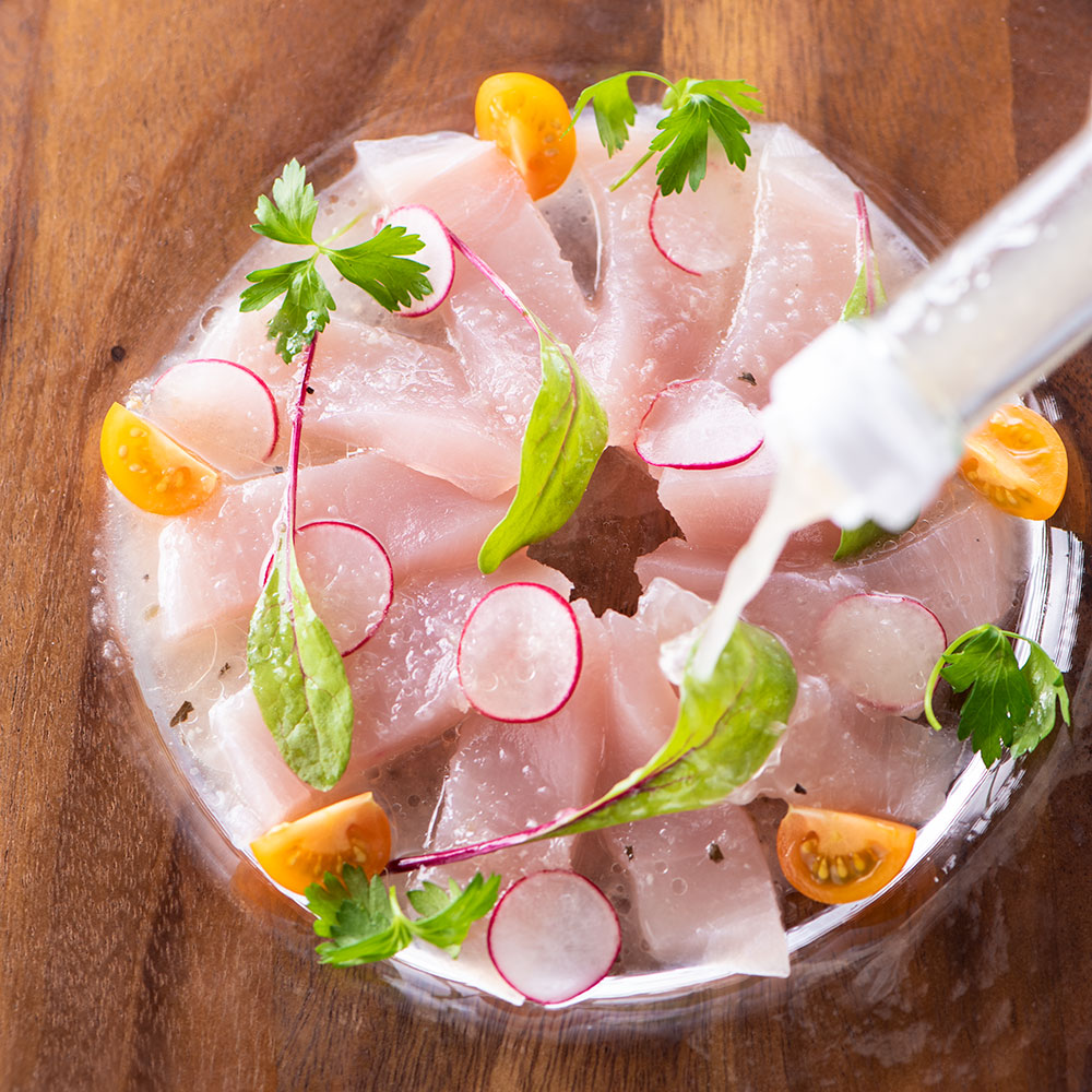 �����ꥢ��ɥ�å��󥰡�125ml