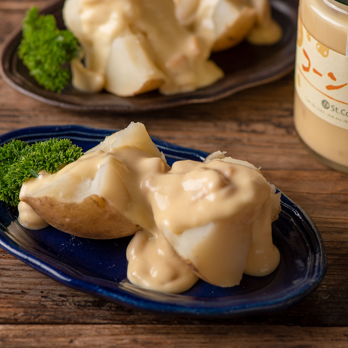 ������&�ޥ� ������215g