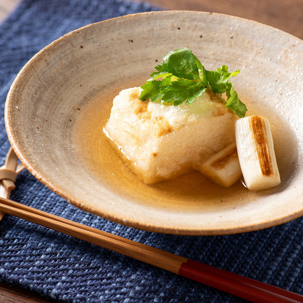 素材の、うまみ引き立つ。毎日昆布だし　42g（6g×7包）【だしパック】