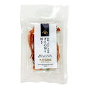 函館 こだわり珍味 げその照り焼き 35g