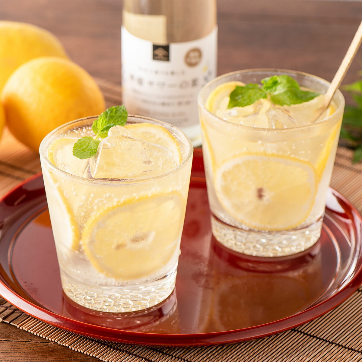 �̼¤ι���ڤ��� ݦݨ������� 375ml������ʡ��Ź�����󥵥����