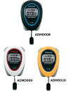 セイコー 【SEIKO】 アルバ ピコ スタンダード ストップウォッチ ADMD008 ADMD009 ADMD010(4)