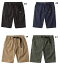 45%OFF! カンタベリー【CANTERBURY】 UTILITY SHORTS ユーティリティーショーツ ショートパンツ RA27262