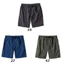 50％OFF　Mサイズ！　カンタベリー【CANTERBURY】　NYLON　UTILITY　SHORTS　ナイロン ユーティリティーショーツ　ショートパンツ　RA2..