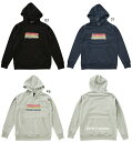 数量限定 50%OFF! スパッツィオ【spazio】 BO...