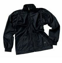 2,000円で Sサイズ ラスト1点 長期在庫商品の為、大特価です! アシックス asics レディース ウインドブレーカージャケット エコブレーカージャケット 陸上・フィットネスウェア UPF50+(UVカット) CFW70A 90ブラック