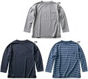 数量限定 35%OFF! カンタベリー【CANTERBURY】 ユニセックス(男女兼用) 4/5 SLEEVE DRYMIX 8分丈Tシャツ スリーブドライミ...