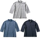 数量限定 35%OFF! カンタベリー【CANTERBURY】 ユニセックス(男女兼用) 3/4 SLEEVE DRYMIX 7分丈Tシャツ スリーブドライミッ...