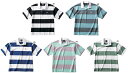 ʌ@35OFFI@J^x[yCANTERBURYzjZbNX@S/S@4INCH STRIPE RUGBY JERSEY 4C`XgCvNr[W[W@Vc@RA30064