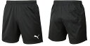 PUMA プーマ レフリーパンツ サッカー審判 656330