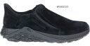 2023　☆メレル　MERRELL☆　レディース　JUNGLE MOC 2.0 ジャングル モック 2.0 W5002372 BLACK