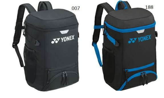 ͥåYONEXۡ˥ХåѥåBAG228AT