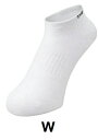 ★ラスト1点 XSサイズ21.0-23.0cm お買い得です★ ノースフェイス【THE NORTH FACE】 ソックス パフォーマンス 2 レイヤー【PERFORMANCE 2 LAYER】 NN81626 Wホワイト(4)