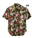 Xg@1_@STCY@50OFFI@J^x[yCANTERBURYz ALOHA SHIRTS@AnVc@Vc@RA34058@60uE