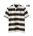 Mサイズ 50%OFF! カンタベリー【CANTERBURY】 DRY S/S SHIRT 半袖シャツ ドライシャツ RA36214 18ダークグレー