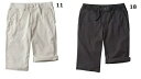 Mサイズ/Lサイズ 50%OFF! カンタベリー【CANTERBURY】 RELAX PANTS リラックスパンツ 6分丈パンツ RA27261