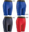 メーカー在庫限りのお買い得です! ゼット【ZETT】 野球&ソフトボール レディース ストレッチパンツ パット付き BP47LD