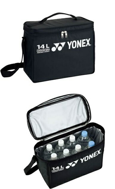 ͥåYONEXۡ顼ХåL14LBAG1997L