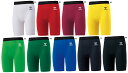 HUMMEL ヒュンメル JR フィットインナーパンツ ジュニア インナーハーフパンツ HJP6038P