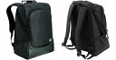 メーカー在庫限りのお買い得です! チャンピオン 【Champion】 バックパック バスケットボール 大容量38L C3HB705B