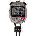 SEIKO セイコー システムストップウオッチ 陸上競技全般で幅広く使われる本格的ストップウォッチ♪ SVAS011
