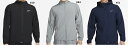 ナイキ NIKE DF フォーム フーディ ジャケット メンズ Dri-FIT フーデッド バーサタイル ジャケット FB7483