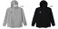 チャンピオン【Champion】　ZIP HOODED SWEAT　フルジップスウェットパーカー　C3VS110