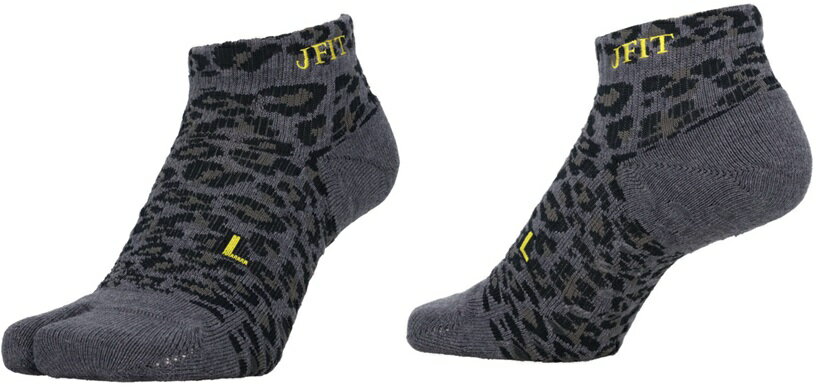 ¨ǼǽǤJFIT(եåȡˡJFIT­޷å8cm桡JFSOX8CGL졼쥪ѡ