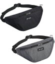 ヨネックス【YONEX】 ボディバック ウエストポーチ BAG2314