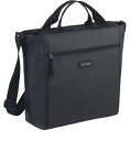 NEW ヨネックス 【YONEX】 ショルダートート トートバック BAG23ST