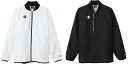 メーカー在庫限りのお買い得です! チャンピオン【Champion】 WIND BREAKER JAC 撥水、保温、防風、反射機能付きのウィンドブレーカージャケッ...