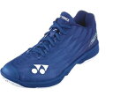 YONEX【ヨネックス】 バドミントンシューズ パワークッションエアラスZウィメン【POWER CUSHION AERUS Z WOMEN】 SHBAZ2L 0...